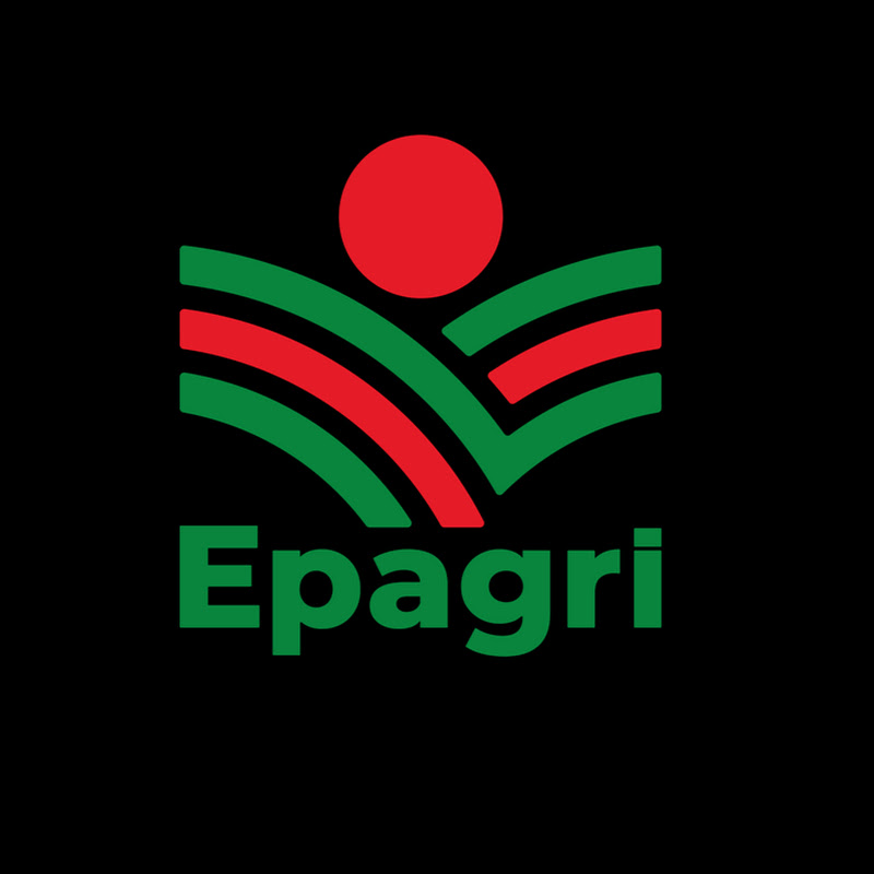 Epagri On-line