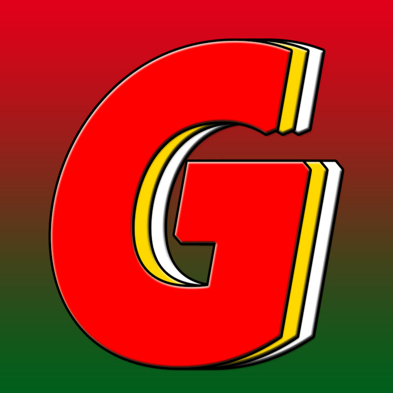 GGG