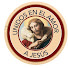 r8Bm2yDopb0-channel-avatar-Unidos en el Amor a Jesús