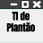 TI de Plantão