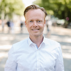 Jan Metzler