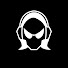 pd2ItNB_Ob0-channel-avatar-Yoshidraco S.A.