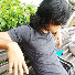KqmS_e-WKRU-channel-avatar-Javier Hernández