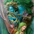 P_Z2tKnNRwQ-channel-avatar-Krishna Kotha