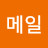 @알파메일-v8i