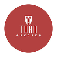 Tuan Records net worth