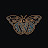 @user-ib7mq4ed7v