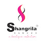 Shangrila Sarees logo