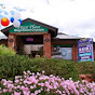 Peace Place Gifts & Reiki Center Sedona logo