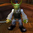 @user-iv5ki2hw7y