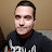 @TheIgor012's avatar