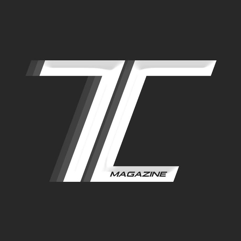 Channel Avatar