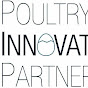 Poultry Innovation Partnership logo