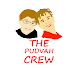 xR6U7DISrpQ-channel-avatar-PudCrewTristan