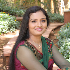 Dr. Malvika Tambe Image Thumbnail