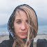 SoXDbDU9BbA-channel-avatar-Lucrecia Ricciardi