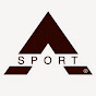 A-Sport .dk