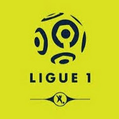 L1TV - Ligue 1 TV