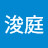 youtube avatar