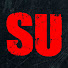 uH2rmWKZR2U-channel-avatar-SUREN