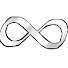 hK1k3Xmbxe8-channel-avatar-AbidingGamer