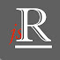 7yJlT1QTZ0g-channel-avatar-jsRebuilds