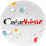 FfKSPMBcGuE-channel-avatar-Créadhésif