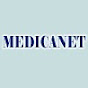 MEDICANET logo