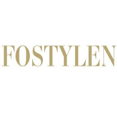 Журнал Fostylen channel logo