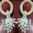 ggw13m1DSPY-channel-avatar-Wonder P