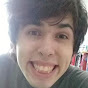 luisfernandobustilloolivar2924