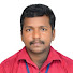 cxPzwdgBrc4-channel-avatar-physics manibalan