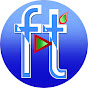 Finfinnee Tube logo