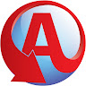 Автор