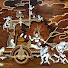 Yb_RODMbAkc-channel-avatar-Bhagwan Bhakti sagar