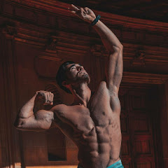 Pablo Kaizen avatar