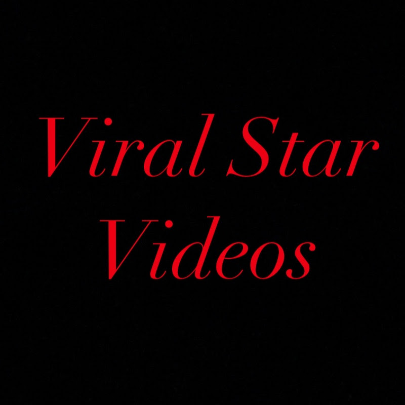 Viral Star Videos