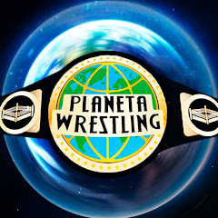 Planeta Wrestling Avatar