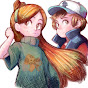 speed_wicho1152