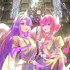 十二星座排行 安妮アイコン画像