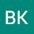 @bkshin6702
