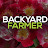 backyardfarmer