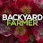 backyardfarmer