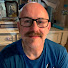 hWZVL568c0Q-channel-avatar-Wally Trinc