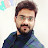 @gopinadhnune9031