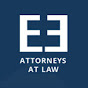 Edelman & Edelman, P.C. logo