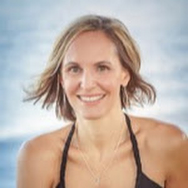 Kristen Horler