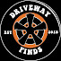 YYM3d9xuMPM-channel-avatar-Driveway Finds