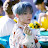 @아아-y7r8c