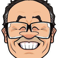 伊藤博幸（幸せなひろ爺）アイコン画像
